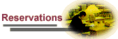 Reservations