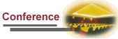 Conference