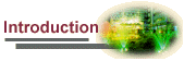 Introduction