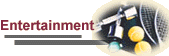 Entertainment