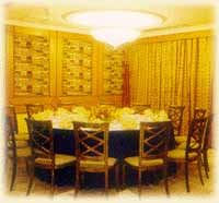 Private Room