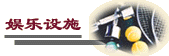 ������ʩ
